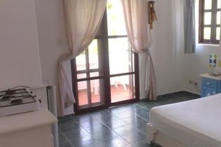 Studio Punta Cana Studio Punta Cana